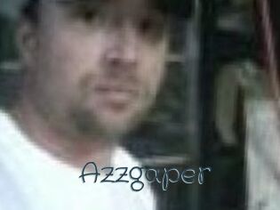 Azzgaper