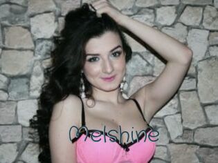Melshine