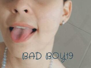 BAD_BOY19