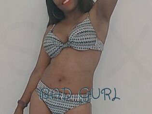 BAD_GURL