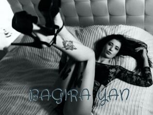 BAGIRA_YAN