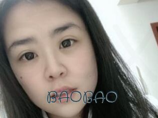 BAOBAO