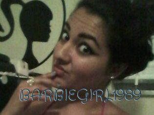 BARBIE_GIRL1989