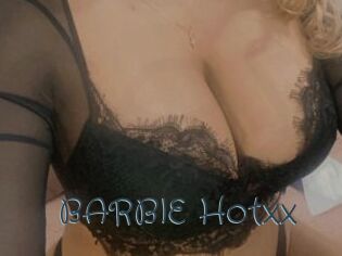 BARBIE_Hotxx