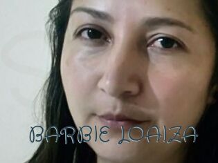 BARBIE_LOAIZA