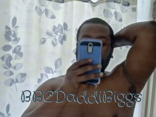 BBCDaddiBiggs