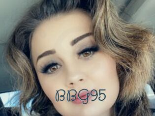 BBG95