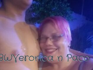 BBWVeronica_n_Paco