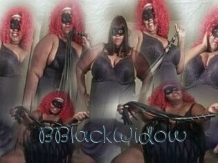 BBlackWidow Sexcam Livesex