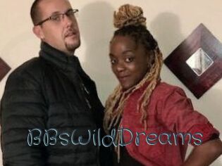 BBsWildDreams