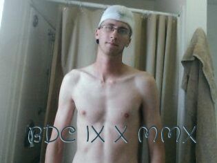 BDC_IX_X_MMX