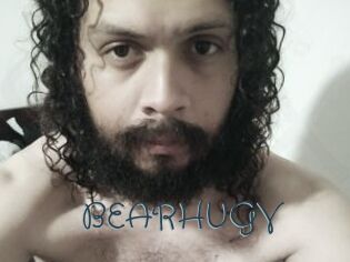 BEARHUGV