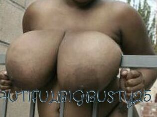 BEAUTIFULBIGBUSTY25