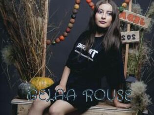 BELAA_ROUSE Sexcam Livesex