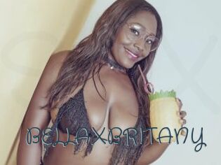 BELLAXBRITANY Sexcam Livesex