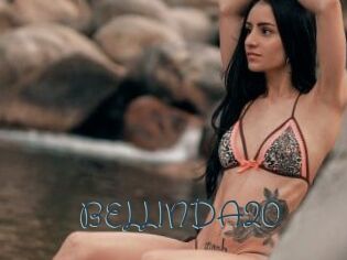 BELLINDA20