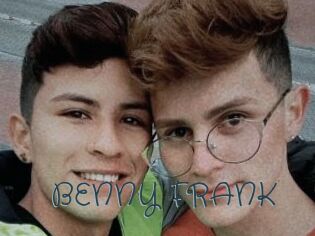 BENNY_FRANK