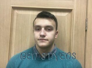 BEN_STIVENS