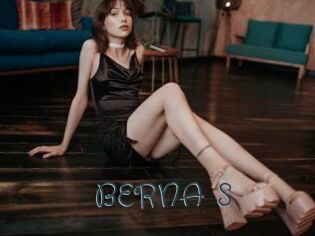 BERNA_S