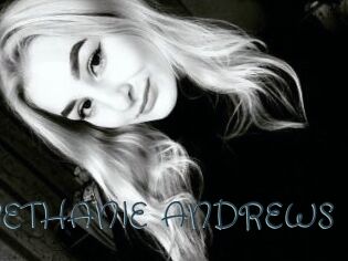 BETHANIE_ANDREWS