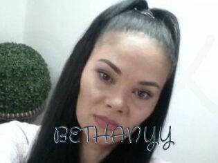 BETHANYY Sexcam Livesex