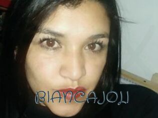 BIANCAJOLI