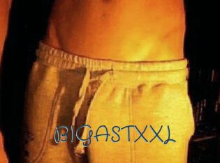 BIGASTXXL