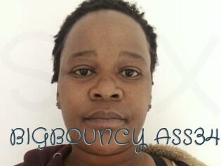 BIGBOUNCY_ASS34