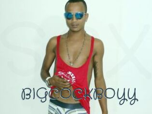 BIGCOCKBOYY