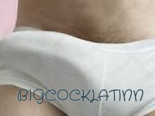 BIGCOCKLATINN