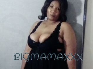 BIGMAMAXXX