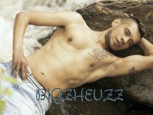 BIGZHEUZZ