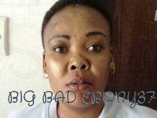 BIG_BAD_EBONY37
