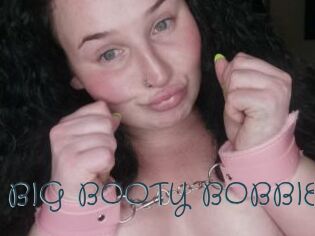 BIG_BOOTY_BOBBIE