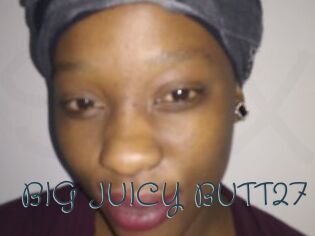 BIG_JUICY_BUTT27