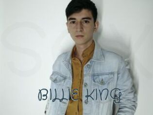 BILLIE_KING