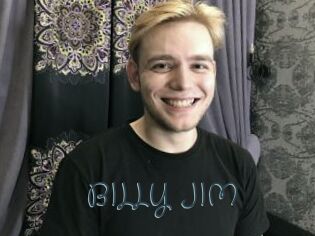 BILLY_JIM