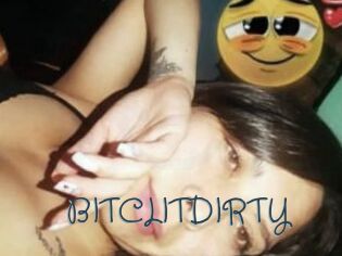 BITCLITDIRTY