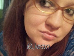 BJean