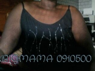 BLACKBIGMAMA-0910500 Sexcam Livesex