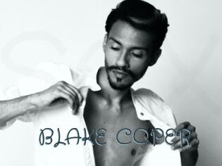 BLAKE_COPER