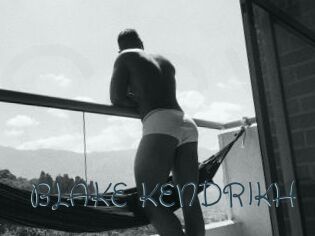 BLAKE_KENDRIKH