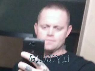 BLUiDVL1