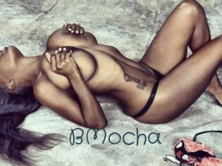 BMocha