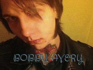 BOBBY_AVERY