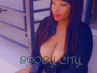 BOOBY_CITY