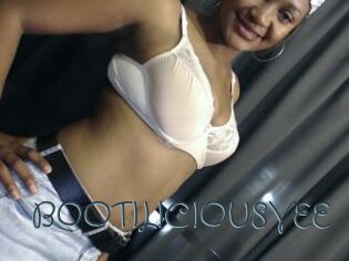 BOOTILICIOUSVEE