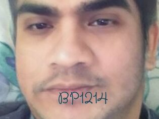 BP1214