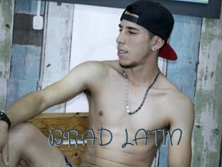 BRAD_LATIN