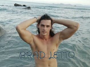 BRAD_LETTO